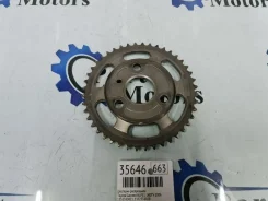 �������� ����������� Toyota Succeed 2006 1352333021 NLP51 1NDTV 1352333021 ����
