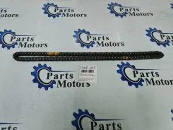 ���� ��� Toyota Succeed 2006 1350633020 NLP51 1NDTV 1350633020 ����