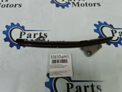 ������������ ���� ��� Toyota Succeed 2006 1356133020 NLP51 1NDTV 1356133020 ����