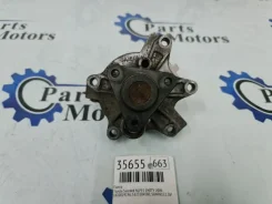 ����� Toyota Succeed 2006 1610029196 NLP51 1NDTV 1610029196 ����