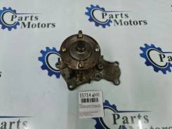 ����� Toyota Mark II 2000 1610079285 GX100 1GFE Beams 1610079285 ����