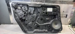 ��������������� ����� Mercedes-Benz A-Class A180 2013 A1767200179 W176 W 176 M270.910, �������� ����� A1767200179 ����