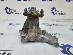 ����� Toyota Mark II 2000 1610079285 GX100 1GFE Beams 1610079285 ����