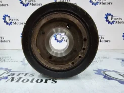 ���� ��������� Toyota Mark II 2000 1340770090 GX100 1GFE Beams 1340770090 ����