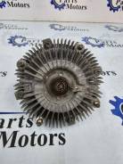���������� Toyota Mark II 2000 1621070090 GX100 1GFE Beams 1621070090 ����