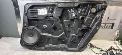 ��������������� ����� Mercedes-Benz A-Class A180 2013 A1767200279 W176 W 176 M270.910, �������� ������ A1767200279 ����