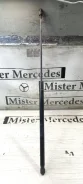 ����������� ������ Mercedes-Benz E-Class E280 2007 A2118800029 W211 W 211 REST M272.943 A2118800029 ����