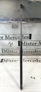 ����������� ������ Mercedes-Benz E-Class E280 2007 A2118800029 W211 W 211 REST M272.943 A2118800029 ����