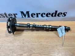 ���������� Mercedes-Benz S-Class 2012 A6420521901 W221 W 221 REST OM642.862, ����� A6420521901 ����