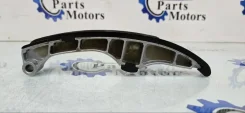 ������ ���������� ���� ��� Lexus LS460 2008 1355938030 USF41L 1Urfse, ����� 1355938030 ����