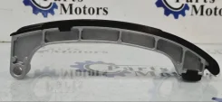 ������ ���������� ���� ��� Lexus LS460 2008 1355938030 USF41L 1Urfse, ������ 1355938030 ����