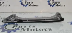 ����������� ���� ��� Lexus LS460 2008 1356138050 USF41L 1Urfse, ����� 1356138050 ����