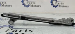 ����������� ���� ��� Lexus LS460 2008 1356138040 USF41L 1Urfse, ������ 1356138040 ����