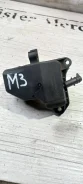 ����� Mercedes-Benz ML-Class 2008 A2720160134 W164 W 164 REST M272.967 A2720160134 ����