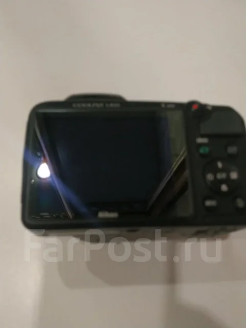 Nikon Coolpix L810. 15 - 19.9 ��, ���: 14� � ����� ����