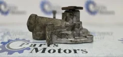 ����� Mitsubishi Outlander 2005 MD979395 CU5W 4G69 MD979395 ����