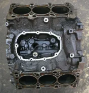 ���� ��������� ��������� Audi A6 1999 078103101R ALF 078103101R ����