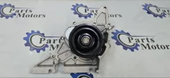 ����� Audi A6 1999 CW0047 ALF CW0047 ����