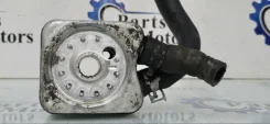������������� Audi A6 1999 028117021E ALF 028117021E ����