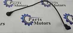 ������ ��������� Audi A6 1999 054905377G ALF 054905377G ����