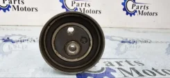 ����� �������� ����� ��� Audi A6 1999 078109243S ALF 078109243S ����