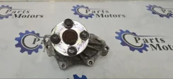 ����� Toyota Rav4 2008 1610028041 ACA31L 2AZFE 1610028041 ����