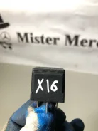 ���� Mercedes-Benz A-Class A180 2013 A0025428019 W176 W 176 M270.910 A0025428019 ����