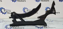 ������ ���������� ���� ��� BMW 3-series 2011 11317512520 E90 N46B20 11317512520 ����