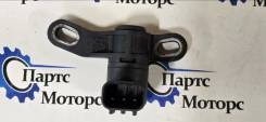 ������ ��������� ��������� Mazda Mazda 3 2006 L3G218221 BK LFVE L3G218221 ����