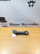 ����� Mercedes-Benz A-Class A180 2013 A2463500053 W176 W 176 M270.910, ������ ����� A2463500053 ����
