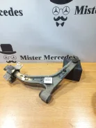 ����� Mercedes-Benz A-Class A180 2013 A2463304700 W176 W 176 M270.910, �������� ����� A2463304700 ����