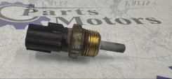 ������ ����������� Mitsubishi Lancer 2009 MR985034 CY2A 4A91 MR985034 ����