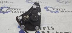 ����� �������� Nissan Note 2006 15043ED000 E11 HR15DE 15043ED000 ����