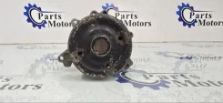����� Toyota Allex 2002 1610009130 ZZE123 1ZZ-FE 1610009130 ����