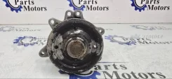 ����� Toyota Allex 2002 1610009130 ZZE123 1ZZ-FE 1610009130 ����