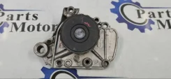 ����� Honda Civic 19200PLC003 ES1 D15B 19200PLC003 ����