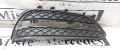 ������� ��� Mercedes-Benz E-Class E220 2012 A2128851823 W212 W 212 OM651.924, �������� ������ A2128851823 ����