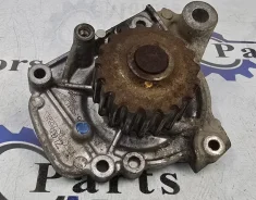 ����� Honda Logo 19200P7A003 GA3 D13B 19200P7A003 ����