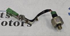 ������ �������� ����� ���� Nissan Note 2005 310201XB10 E11 310201XB10 ����