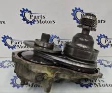 ����� ��������� Nissan Note 2005 310201XB10 E11 310201XB10 ����