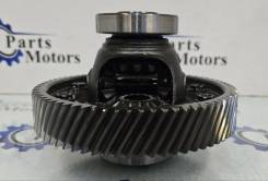 ������������ ���� Nissan Note 2005 310201XB10 E11 310201XB10 ����