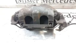 ������� ��������� Mercedes-Benz ML-Class ML320 2007 A1644202483 W164 W 164 OM642.940, �������� ������ A1644202483 ����