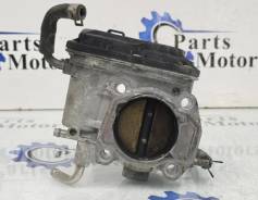 ����������� �������� Toyota Camry 2004 2203028060 ACV30 2AZFE 2203028060 ����