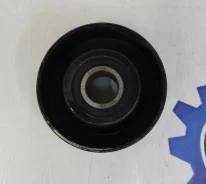 ����� ���������� Toyota Camry 2004 1662028011 ACV30 2AZFE 1662028011 ����