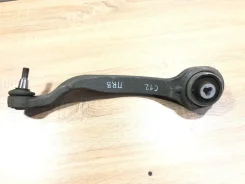 ����� Mercedes-Benz E-Class E220 2012 A2123302811 W212 W 212 OM651.924, �������� ������ A2123302811 ����