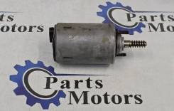 �������� ��������� ��� ��� BMW 3-series 2006 11377548387 E90 N46B20 11377548387 ����