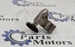 ���������� ���� ��� ������� Infiniti QX50/EX 2008 13070JK20C J50 VQ35HR, ����� 13070JK20C ����