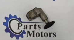 ���������� ���� ��� ������� Infiniti QX50/EX 2008 13070JK20B J50 VQ35HR 13070JK20B ����