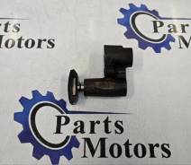 ���������� ���� ��� ������� Infiniti FX35 2007 130708J12C S50 VQ35DE, ������ 130708J12C ����