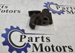 ���������� ���� ��� ������� Infiniti FX35 2007 130708J105 S50 VQ35DE, ����� 130708J105 ����